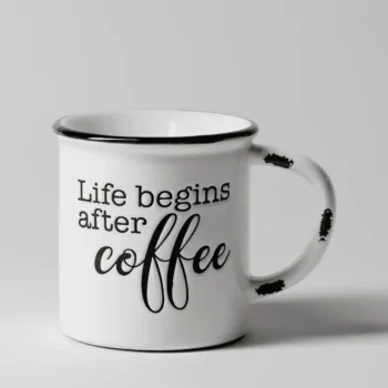 Scentsy WarmerButFirstCoffeeMainR