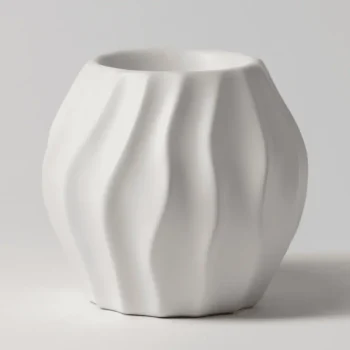 Scentsy WarmerCascadeR