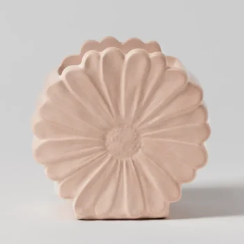 Scentsy WarmerDaisyMain