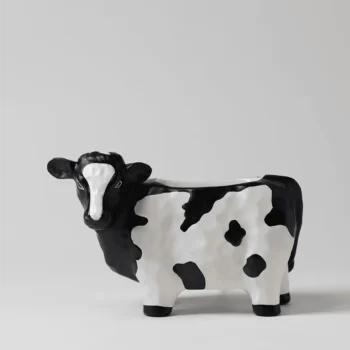 Scentsy WarmerDejaMooMain