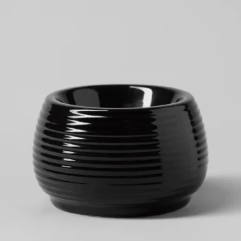 Scentsy WarmerJetMainR MX