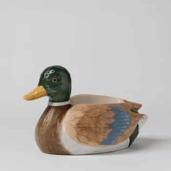 Scentsy WarmerMallardMain