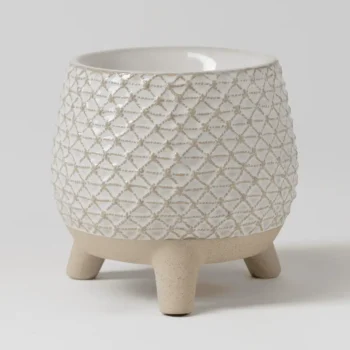 Scentsy WarmerTakeAStandMainR