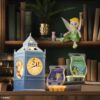 peter pan collection