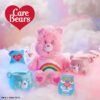 scentsy care bears