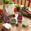 Farmers Market Scentsy Bar pack - Stylized