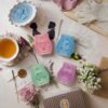 JaneAustenWaxCollection Scentsy