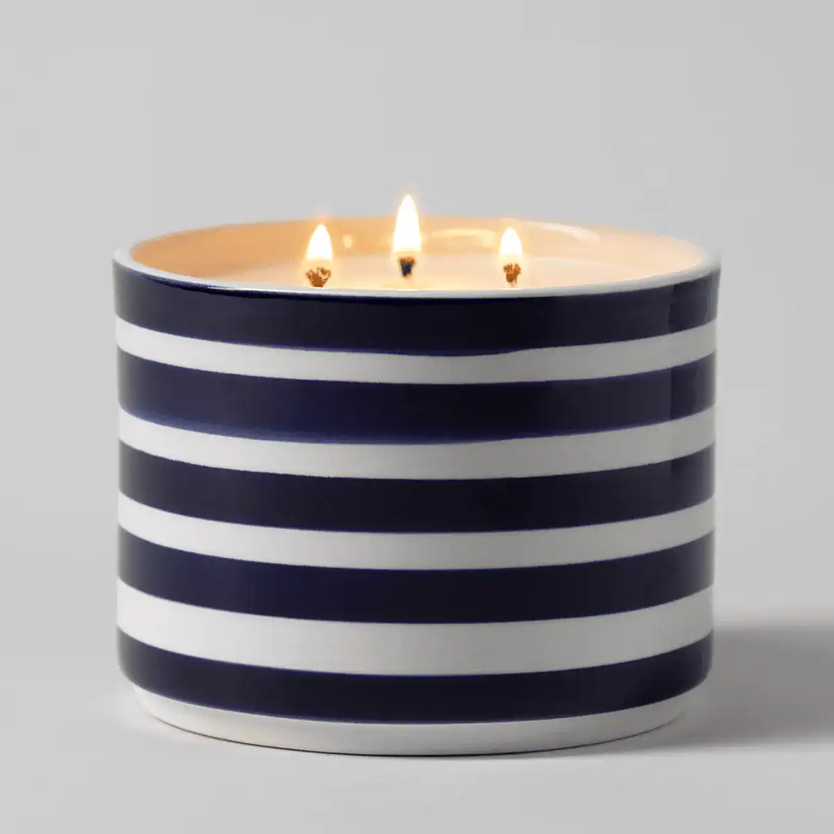 Barefoot Beach Scentsy Scented Candle