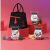 devil wears prada scentsy bars