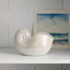 scentsy nautilus styled warmer april 2026