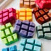 scentsy bars return from vault