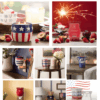 June newsletter