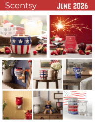 June newsletter