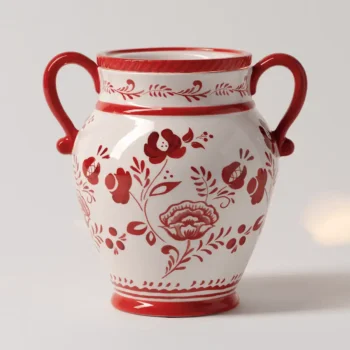 la vita rosa scentsy warmer