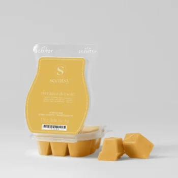 terrazza del sole scentsy bar