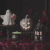 scentsy halloween collection