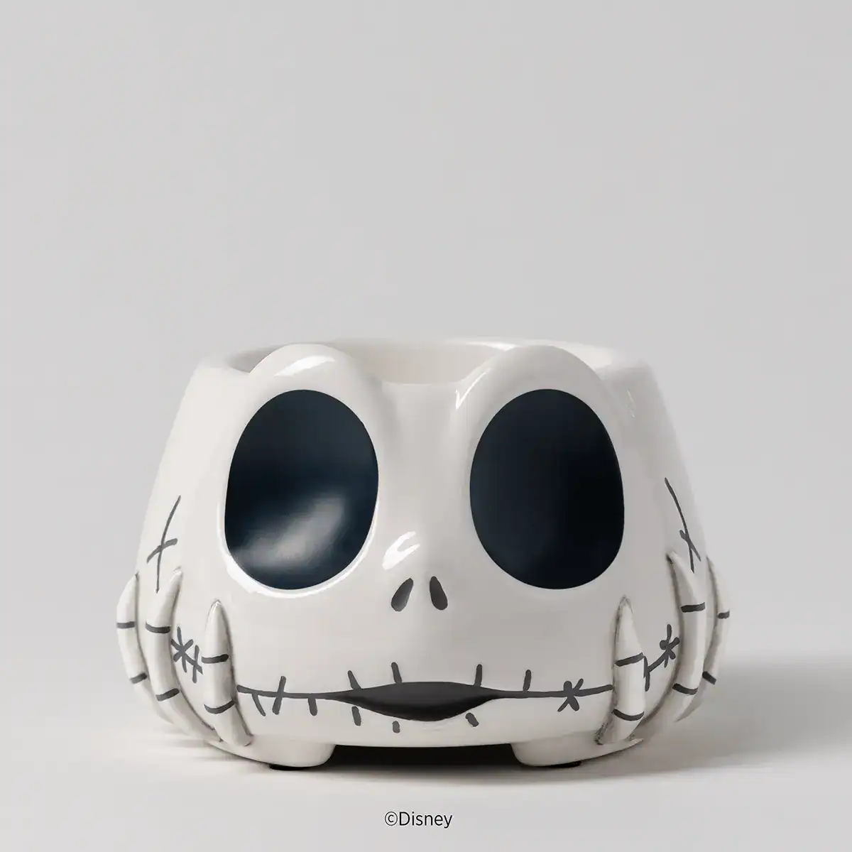 Jack Skellington Scentsy Warmer