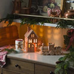 OctoberEdit Gingerbread Group Kitchen R