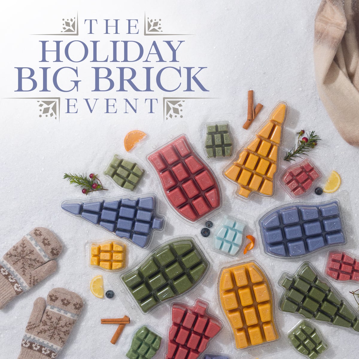 x HolidayBigBrickEvent EN x HolidayBigBrickEvent EN